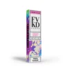 FVKD Dream Berry