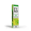 FVKD Dubai Diesel