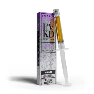 FVKD Grape Lemonade