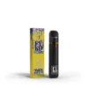 FVKD Hella Jelly – Live Rosin Minis