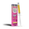 FVKD Lemon Sugar