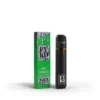 FVKD Pop Rockets