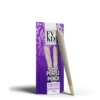 FVKD Purple Punch