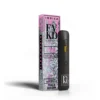 Cherry Blossom Live Rosin THCA Disposable
