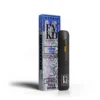 Grape Soda Disposable Vape