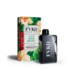FVKD Sour Diesel Vape