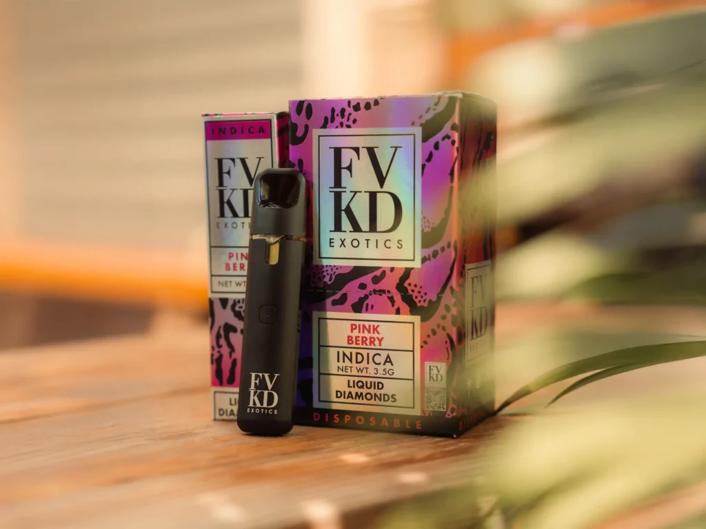 royal classic vape flavors RYL Classic 35K Disposable Vape by Raz Vape  $16.99